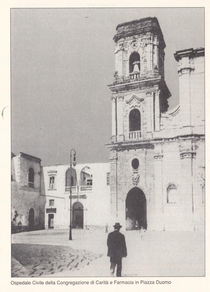 ospedaletto p. duomo.jpg